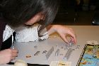 IMG_3476_resize.JPG